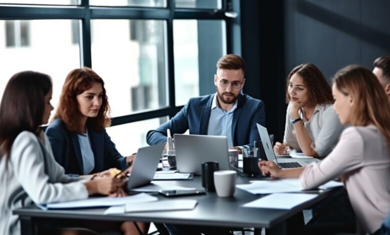 Milli Eğitim Öğrenci Yerleştirme ve Nakil Komisyonu