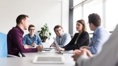MEB Öğrenci Yerleştirme ve Nakil Komisyonu Hangi Öğrencileri Yerleştirir?