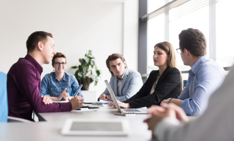 MEB Öğrenci Yerleştirme ve Nakil Komisyonu Hangi Öğrencileri Yerleştirir?