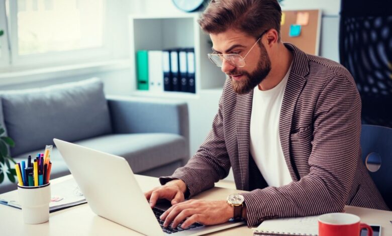  Lisede Kayıt İşlemleri Hangi Sistem Üzerinden Yapılır?