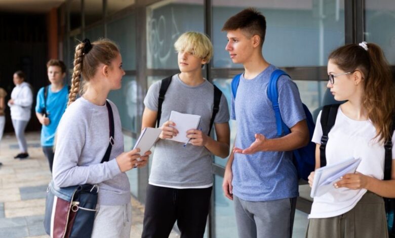 2026 Nakil Başvuruları Ne Zaman?