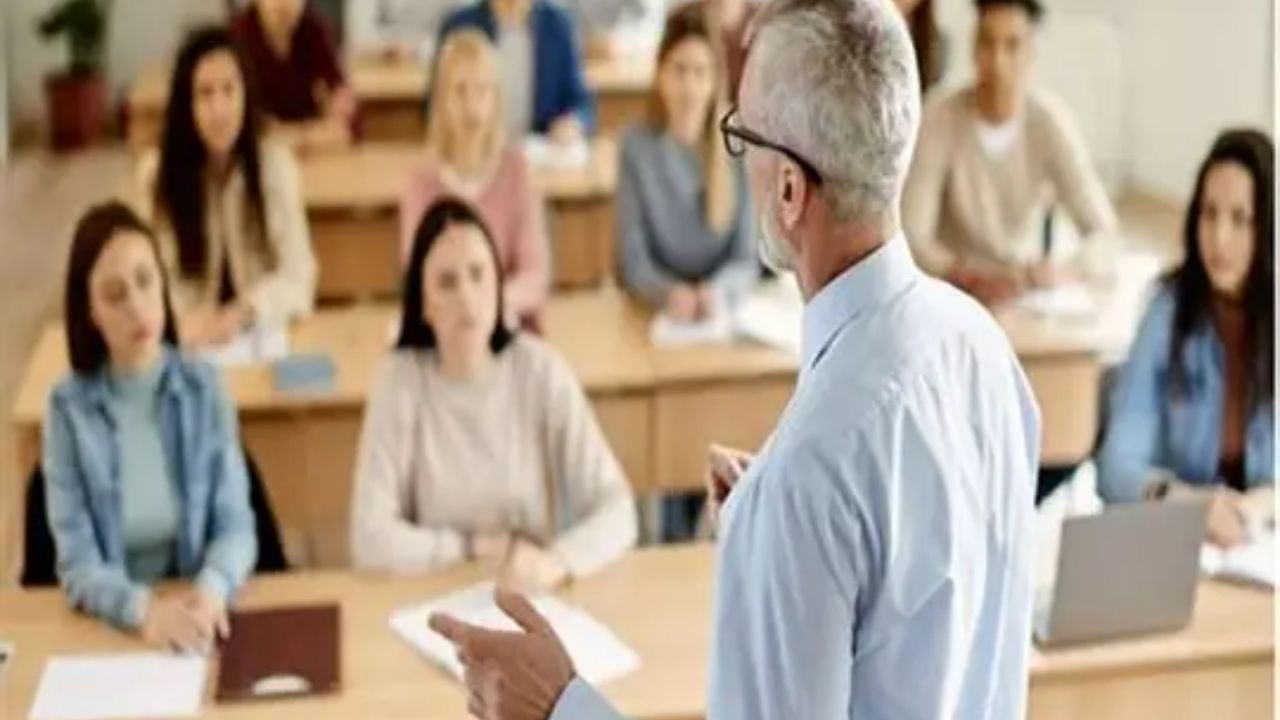 Lisede Ortak Derslerin Amacı nedir