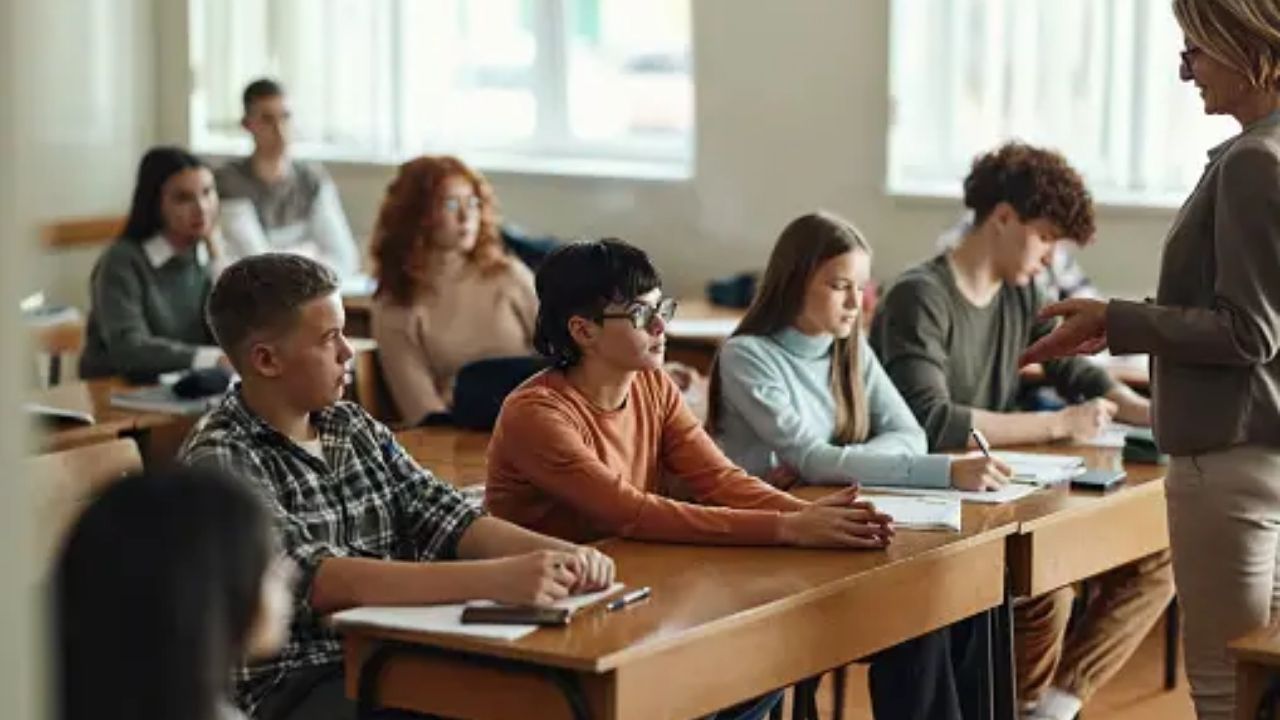 Liselerde Sınıf Kontenjanı Kaçtır? Sayı Hangi Durumlarda Artırılabilir?