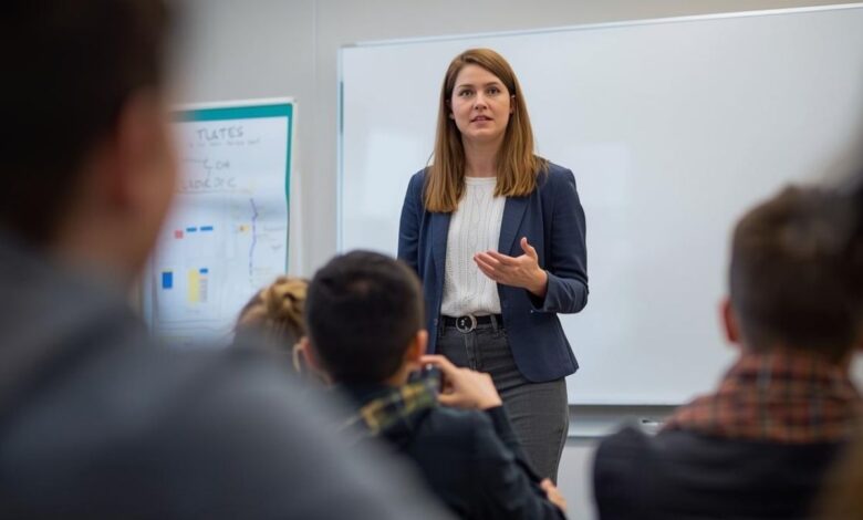 Öğretmenlerin Yeniden ve Kurumlar Arası Yeniden Atanma Şartları