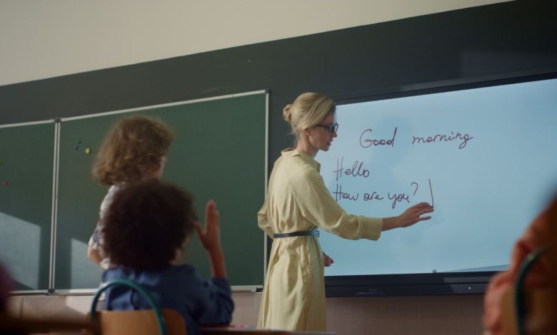 10 İlde Daha Pardus ETAP 23 İşletim Sistemine Geçiş