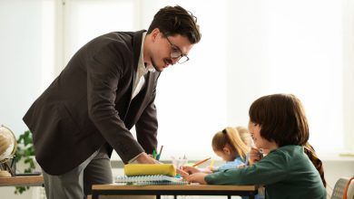 2026 BİLSEM İl İl Boş Öğretmen Kadroları