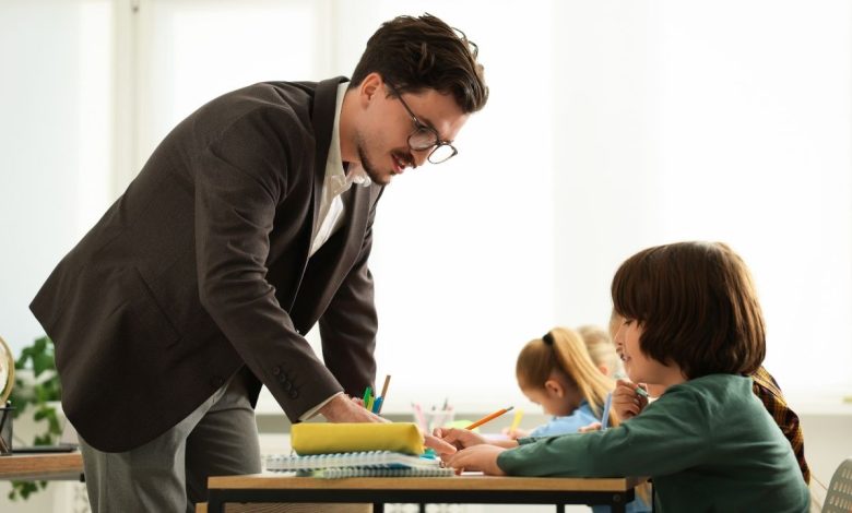 2026 BİLSEM İl İl Boş Öğretmen Kadroları