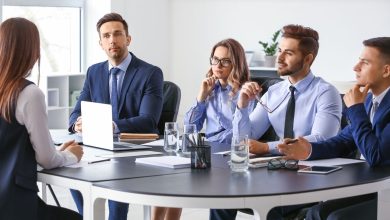 Resmi Yazı: Gerçekleştirme Görevlisi İhale Komisyonunda Olamaz