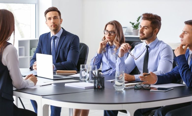 Resmi Yazı: Gerçekleştirme Görevlisi İhale Komisyonunda Olamaz