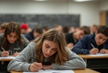 2026 2. Dönem Ülke Geneli Ortak Sınavların Tarihleri Belli Oldu