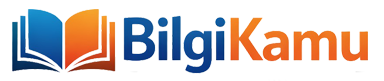 Eğitim Adresi | Bilgi Kamu