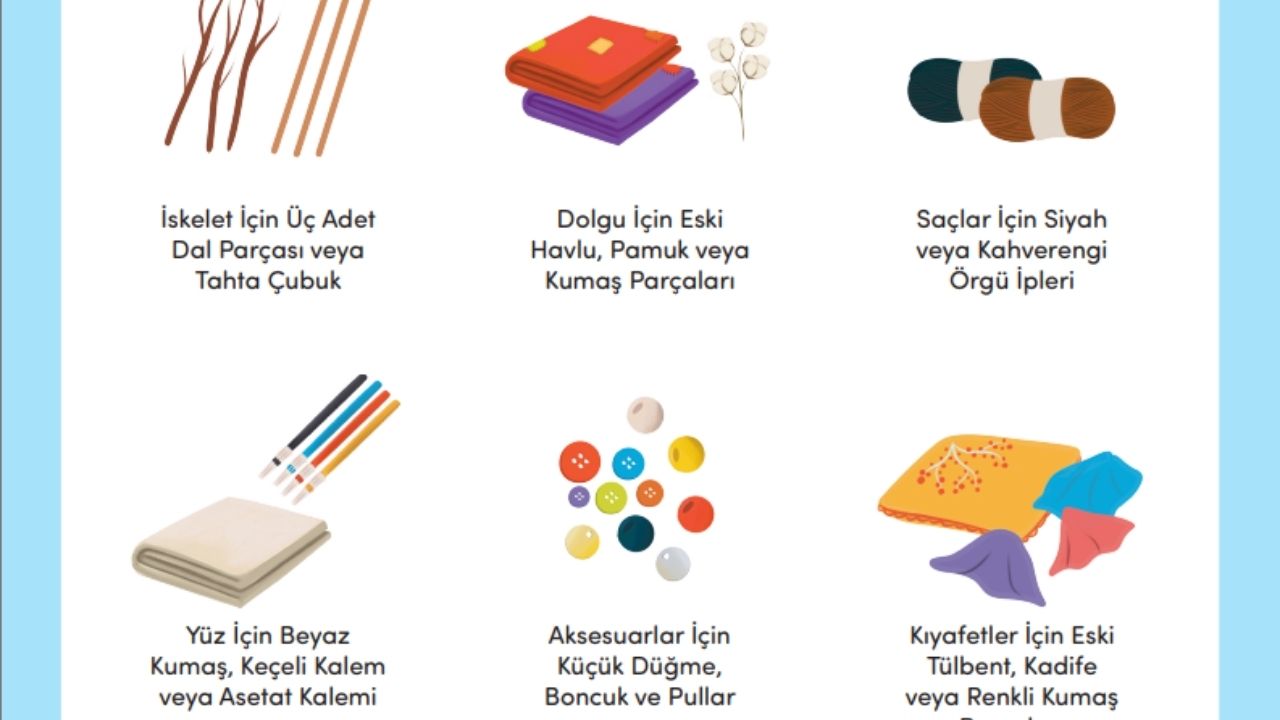 soğanlı bebeği